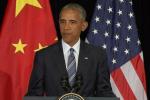 Obama cancels meeting with Philippine President, Rodrigo Duterte abused Obama, obama skips philippine president after abusing jibes, Dilma rousseff