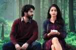 October Movie Review and Rating, October story, october movie review rating story cast and crew, Shoojit sircar