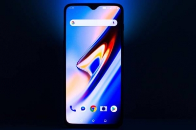 OnePlus 7 to Price Around Rs 39,500 in India: Reports