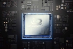 OnePlus, OnePlus OP Gaming Core Technology plans, oneplus unveils op gaming core technology, Mobile devices