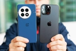 OnePlus Open 2 comparision, OnePlus Open 2 Vs iPhone 16 Pro Max, oneplus open 2 foldable design compared with iphone 16 pro max, Huawei
