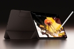 OnePlus Pad 4 India Launch Date Announced