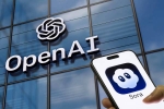 ChatGPT, OpenAI Sora Integration latest, openai working on sora integration in chatgpt, Openai