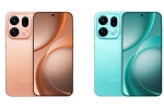 Oppo Find X9s Pro, Oppo Find X9s Pro breaking, oppo find x9s pro design and key details revealed, Titan Oppo Find X9s Pro, Oppo Find X9s Pro breaking, oppo find x9s pro design and key details revealed, Titan