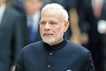 modi popularity decreasing 2018, BJP supporters in US, overseas friends of bjp in bid to re elect narendra modi, Sam pitroda