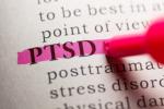 post-traumatic stress disorder, post-traumatic stress disorder, low fat hormone hikes ptsd risk, Mental disorder