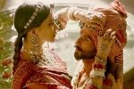 Padmavati news, Padmavati latest, deepika s padmavati release pushed further, Padmavati