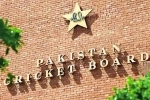 PCB Vs BCCI on Champions Trophy, PCB Vs BCCI latest breaking, pakistan cricket board s big blow to team india, Mumbai terror attacks