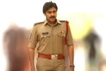 Pawan Kalyan, Pawan Kalyan new film, pawan kalyan stuns as bheemla nayak, Ayyappanum koshiyum remake