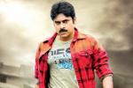 Santosh Srinivas, Vedalam, pawan kalyan in a remake, Vedalam Santosh Srinivas, Vedalam, pawan kalyan in a remake, Vedalam