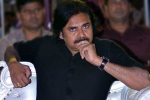 Hari Hara Veera Mallu, Vinodhaya Sitham, pawan kalyan postpones remake shoot, Bhavadeeyudu bhagat singh