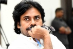 Pawan Kalyan health, Ayyappanum Koshiyum remake, pawan kalyan aims two months long break, Ayyappanum koshiyum remake