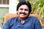 Pawan Kalyan new movie, Pawan Kalyan next film, pawan kalyan signs two new films, Ayyappanum koshiyum remake