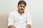 Pawan Kalyan updates, Pawan Kalyan updates, pawan s fans worried about his upcoming films, Vedalam Pawan Kalyan updates, Pawan Kalyan updates, pawan s fans worried about his upcoming films, Vedalam