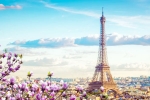 Holiday in France news, Holiday in France updates, are you planning for a holiday to france, France tourism