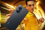 Poco C81 and Poco C81x variants, Poco C81 and Poco C81x sale, poco c81 and poco c81x to be launched in india, Online