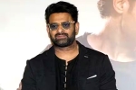 Prabhas Instagram hacked, Prabhas Instagram latest, prabhas instagram deleted, Prabhas instagram