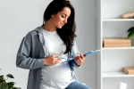 Regular Check-Ups, Balanced Diet, tips for pregnant women, Dairy