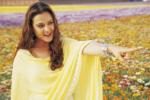 Gene Goodenough, Preity Zinta, is preity zinta becoming bride soon, Goodenough