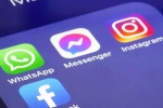 WhatsApp And Instagram breaking, WhatsApp And Instagram latest breaking, premium versions of whatsapp and instagram coming soon, Money