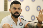 Pulwama Terror Attack, Virat Kohli, pulwama terror attack virat kohli postpones indian sports honors, Indian sports