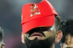 RCB Name Change after deal, RCB Name Change breaking, rcb s name to be changed after rs 16 700 crore sale, Rcb
