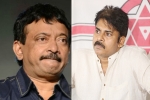 RGV twitter, Ram Gopal Varma twitter, rgv attacks pawan with his tweets, Controversial comments RGV twitter, Ram Gopal Varma twitter, rgv attacks pawan with his tweets, Controversial comments