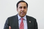fraud university in US, raja krishnamoorthi wife, raja krishnamoorthi seeks details of sting operation on fake university, Immigration fraud