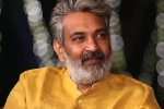 SS Rajamouli updates, SS Rajamouli new movie, ss rajamouli about his dream project, Conclave