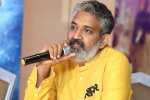 SS Rajamouli about Mahesh, SS Rajamouli about Pawan Kalyan, ss rajamouli thanks tollywood for supporting rrr, Sankranthi 2022
