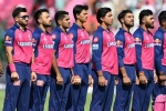 Rajasthan Royals record, Rajasthan Royals new updates, rajasthan royals sold for rs 15 000 crore, Rcb