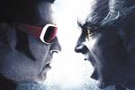 2.0 news, 2.0 news, first look rajinikanth s 2 0, Yash raj studios 2.0 news, 2.0 news, first look rajinikanth s 2 0, Yash raj studios