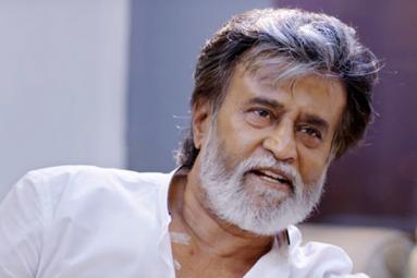 Rajinikanth starer Kabali to be released in Malay language Rajinikanth starer Kabali to be released in Malay language