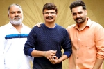 Ram and Boyapati Film cast, Ram and Boyapati Film updates, ram and boyapati sreenu film announced, Tamil directors