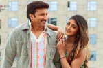 Rama Banam movie review, Rama Banam review, rama banam movie review rating story cast and crew, Rama banam rating