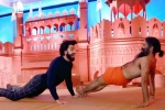 Baba Ramdeb latest videos, Baba Ramdeb latest videos, baba ramdev and ranveer singh hot yoga dance, Hot yoga Baba Ramdeb latest videos, Baba Ramdeb latest videos, baba ramdev and ranveer singh hot yoga dance, Hot yoga