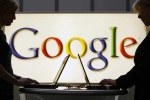 Suzanne Frey, Gmail accounts, google still allowing third party apps read your gmail report, Privacy policy