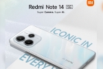 Redmi Note 14 5G breaking updates, Redmi Note 14 5G breaking updates, redmi note 14 5g to be available on amazon, Vu vibe dv tv