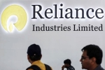 Reliance Industries, Reliance Industries new updates, reliance industries to invest 12 15 billion in ai, Cloud Reliance Industries, Reliance Industries new updates, reliance industries to invest 12 15 billion in ai, Cloud