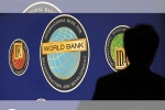 India rank in world bank, remittances in India, india retains top spot in remittances in 2018 with diaspora sending home 79 bn in 2018 world bank, Money transfer