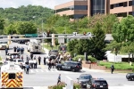 Veteran Journalist, Veteran Journalist, man fires at newspaper office in maryland five including veteran journalist dead, Fort lauderdale Veteran Journalist, Veteran Journalist, man fires at newspaper office in maryland five including veteran journalist dead, Fort lauderdale