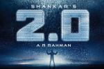 Rajinikanth, Akshay Kumar, robo 2 0 first look exclusive news, Yash raj studios Rajinikanth, Akshay Kumar, robo 2 0 first look exclusive news, Yash raj studios