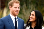 Prince Harry, Duchess, royal baby on the way prince harry markle expecting first baby, Kensington palace