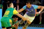 Rs. 10 lakh for Kabaddi team, 2016 Kabaddi World Cup, rs 10 lakh award for entire world cup winning kabaddi team players unhappy, Kabaddi world cup