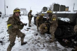 Russia and Ukraine War news, Kreminna, russia plans to destroy ukraine s armed forces, World bank