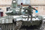 Russia and Ukraine Conflict news, Russia and Ukraine Conflict impact, russia is sending new troops to ukraine, Zaporizhzhia