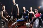 Rio 2016 Paralympics, Russian Paralympic Committee, russian athletes banned for rio paralympics 2016, Rio paralympic