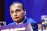 Anil Ambani net worth, Anil Ambani debts, sebi bans anil ambani for 5 years and fines rs 25 cr, Debts