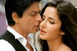 Katrina Kaif next film, Sharukh Khan news, srk to romance katrina, Sharukh khan