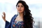 Ramayana- Yash, NItesh Tiwar movies, sai pallavi in ranbir kapoor s ramayana, Madhu mantena Ramayana- Yash, NItesh Tiwar movies, sai pallavi in ranbir kapoor s ramayana, Madhu mantena
